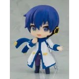 Фигурка Anime Nendoroid Surprise Vocaloid 7см. 1шт. 4580590201316