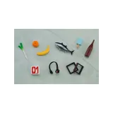 Фигурка Anime Nendoroid Surprise Vocaloid 7см. 1шт. 4580590201316