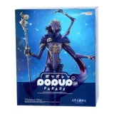 Фигурка POP UP PARADE SP Аркейн Champion Viktor 20см. 4580590206786