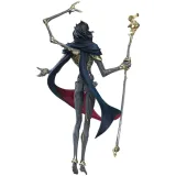 Фигурка POP UP PARADE SP Аркейн Champion Viktor 20см. 4580590206786