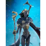 Фигурка POP UP PARADE SP Аркейн Champion Viktor 20см. 4580590206786