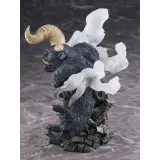 Фигурка Anime Берсерк Zodd Bust Figure 14см. 4545784001165