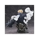 Фигурка Anime Берсерк Zodd Bust Figure 14см. 4545784001165