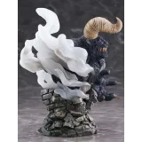 Фигурка Anime Берсерк Zodd Bust Figure 14см. 4545784001165