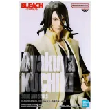 Фигурка Anime POP UP PARADE SP Блич Бякуя Кучики 20см. 4580590202993
