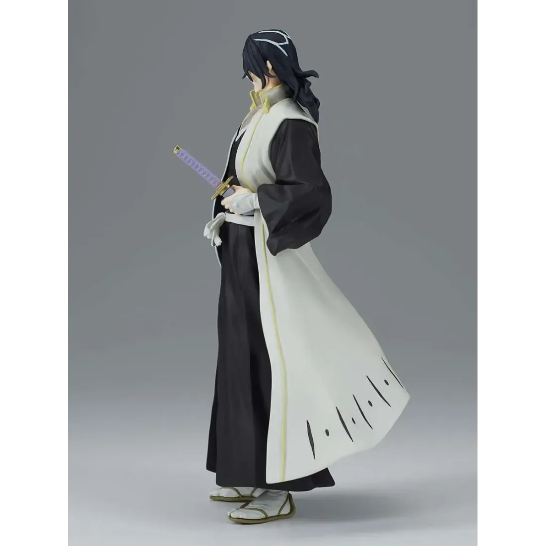 Фигурка Anime POP UP PARADE SP Блич Бякуя Кучики 20см. 4580590202993