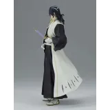 Фигурка Anime POP UP PARADE SP Блич Бякуя Кучики 20см. 4580590202993