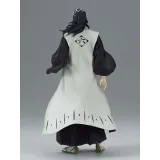 Фигурка Anime POP UP PARADE SP Блич Бякуя Кучики 20см. 4580590202993