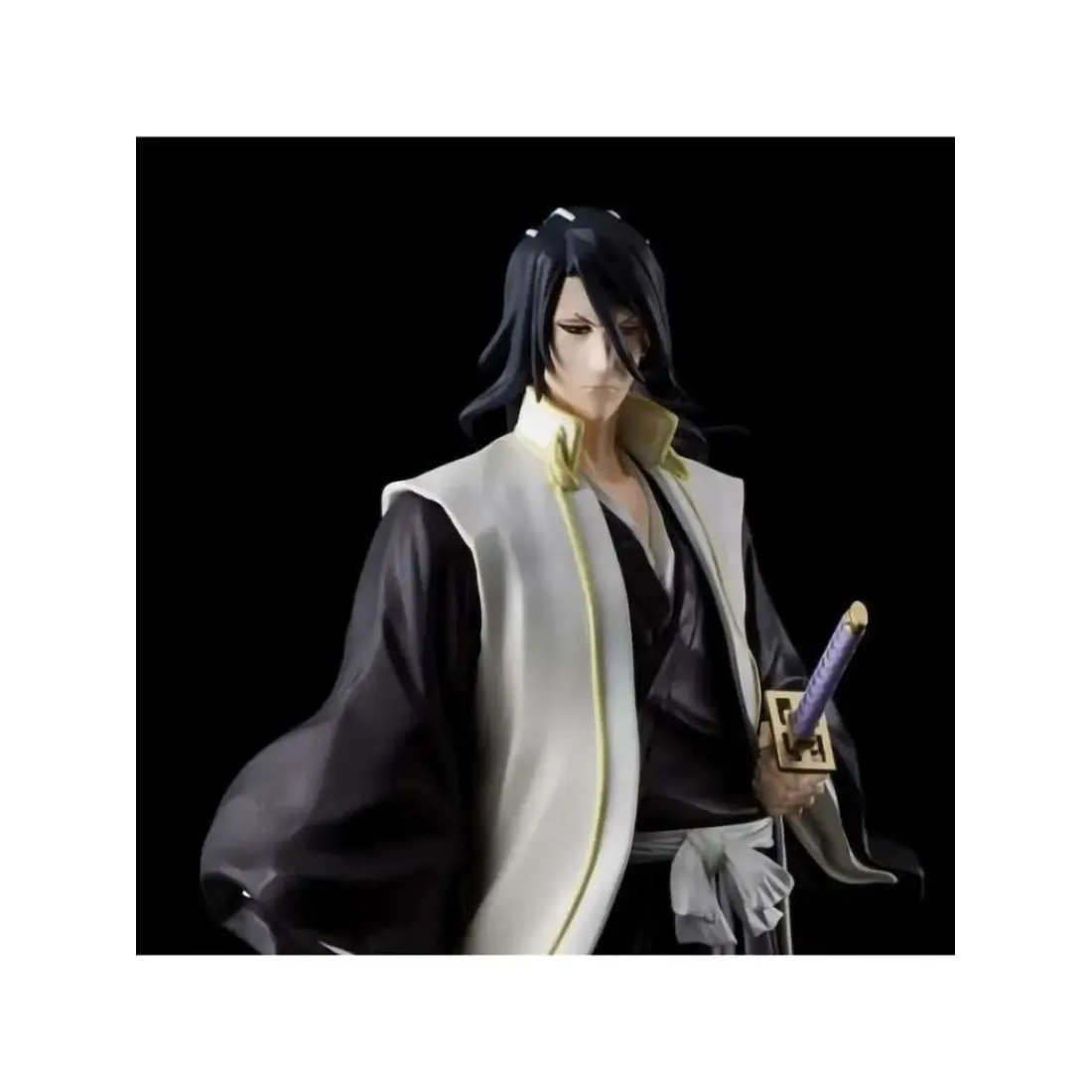 Фигурка Anime POP UP PARADE SP Блич Бякуя Кучики 20см. 4580590202993