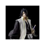 Фигурка Anime POP UP PARADE SP Блич Бякуя Кучики 20см. 4580590202993