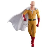 Фигурка Аниме Ванпанчмен Сайтама 27см. BP29743P