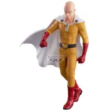 Фигурка Аниме Ванпанчмен Сайтама 27см. BP29743P