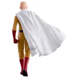 Фигурка Аниме Ванпанчмен Сайтама 27см. BP29743P