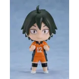 Фигурка Anime Nendoroid Surprise Волейбол!! Karasuno Edition 1шт. 7см. 4580590201170