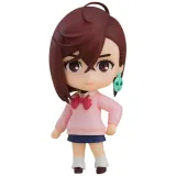 Фигурка Anime Nendoroid Дандадан Момо Аясэ 10см. 4580590203273
