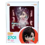 Фигурка Anime Nendoroid Дандадан Момо Аясэ 10см. 4580590203273
