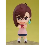 Фигурка Anime Nendoroid Дандадан Момо Аясэ 10см. 4580590203273