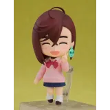 Фигурка Anime Nendoroid Дандадан Момо Аясэ 10см. 4580590203273