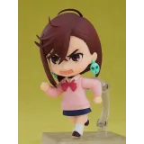 Фигурка Anime Nendoroid Дандадан Момо Аясэ 10см. 4580590203273