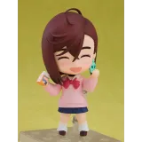 Фигурка Anime Nendoroid Дандадан Момо Аясэ 10см. 4580590203273