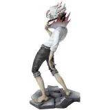 Фигурка Anime SEGA Дандадан Кен Такакура (Transformed) Vol.2 18см. 4582733455808