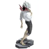 Фигурка Anime SEGA Дандадан Кен Такакура (Transformed) Vol.2 18см. 4582733455808