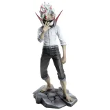 Фигурка Anime SEGA Дандадан Кен Такакура (Transformed) Vol.2 18см. 4582733455808