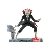 Фигурка Аниме Дандадан Такакура (Transformed) 12см. BP29710P