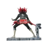 Фигурка Аниме Дандадан Такакура (Transformed) 12см. BP29710P