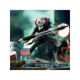 Фигурка Аниме Дандадан Такакура (Transformed) 12см. BP29710P