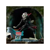 Фигурка Аниме Дандадан Такакура (Transformed) 12см. BP29710P