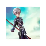 Фигурка Anime SEGA Евангелион Каору Нагиса 35см. 4582733448176