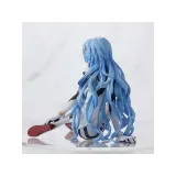 Фигурка Anime SEGA Евангелион Рей Аянами 1/7  11см. 4582733435299