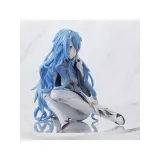 Фигурка Anime SEGA Евангелион Рей Аянами 1/7  11см. 4582733435299