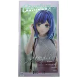 Фигурка Anime Звёздное Дитя Аканэ Курокава Date Style Ver. 27см. 4580416928694