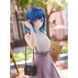 Фигурка Anime Звёздное Дитя Аканэ Курокава Date Style Ver. 27см. 4580416928694