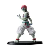 Фигурка Anime SEGA Клинок рассекающий демонов Аказа  22см.  4582733453187