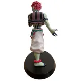 Фигурка Anime SEGA Клинок рассекающий демонов Аказа  22см.  4582733453187