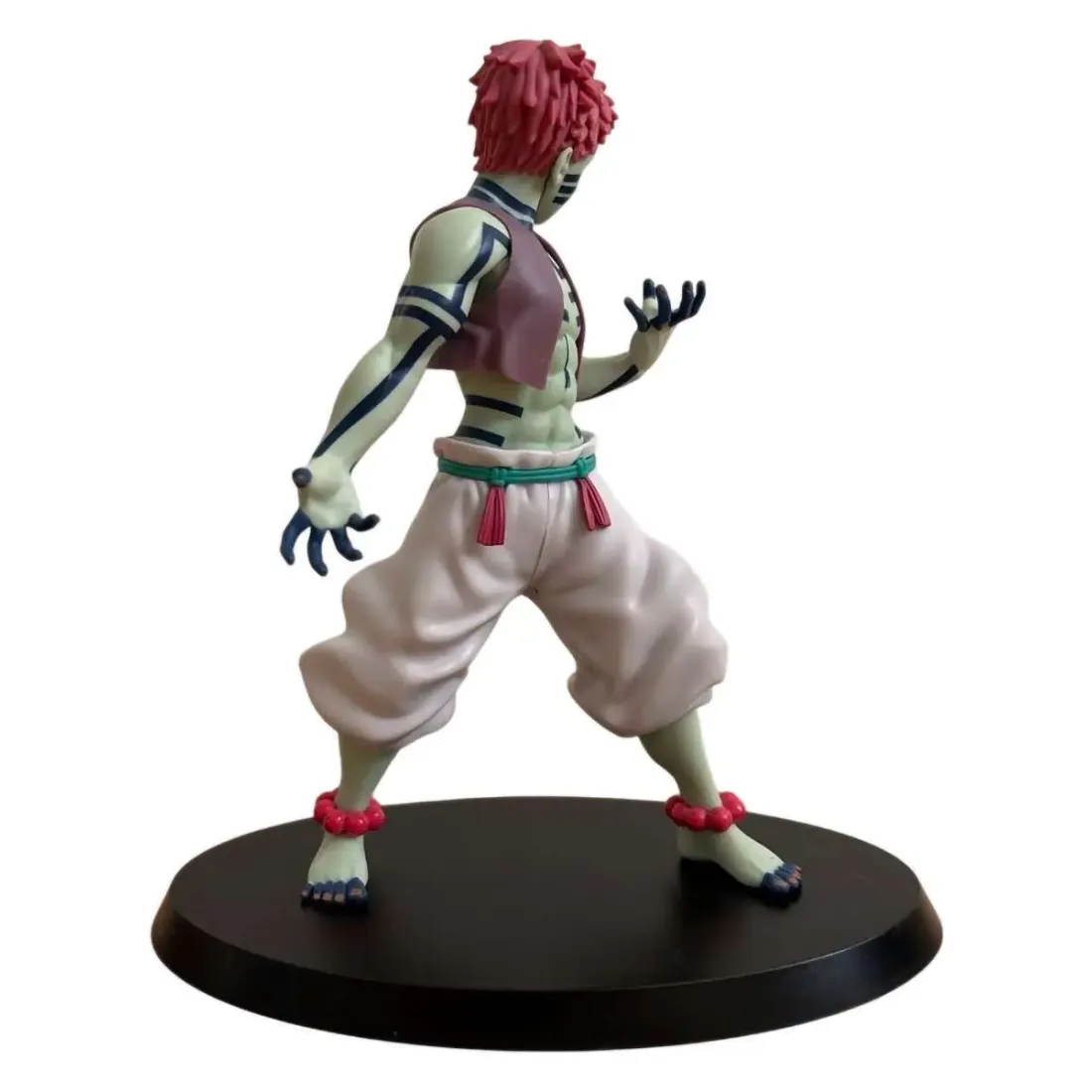 Фигурка Anime SEGA Клинок рассекающий демонов Аказа  22см.  4582733453187