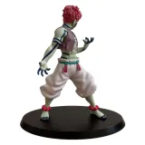 Фигурка Anime SEGA Клинок рассекающий демонов Аказа  22см.  4582733453187