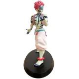 Фигурка Anime SEGA Клинок рассекающий демонов Аказа  22см.  4582733453187