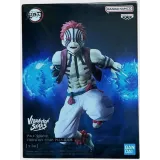 Фигурка Аниме Клинок рассекающий демонов Аказа 16см. BP29608P