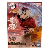 Фигурка Аниме Клинок рассекающий демонов Доума 14см. BP29744P