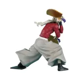 Фигурка Аниме Клинок рассекающий демонов Доума 14см. BP29744P