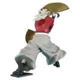 Фигурка Аниме Клинок рассекающий демонов Доума 14см. BP29744P