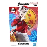 Фигурка Аниме Клинок рассекающий демонов Доума 25см. BP29610P