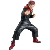 Фигурка Аниме Магическая Битва Юдзи Итадори 23см. BP29631P