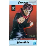 Фигурка Аниме Магическая Битва Юдзи Итадори 23см. BP29631P