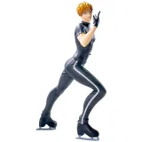 Фигурка Anime SEGA Медалистка Цукаса Акэурадзи 18см. 4582733446165