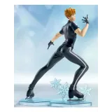 Фигурка Anime SEGA Медалистка Цукаса Акэурадзи 18см. 4582733446165